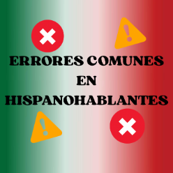 screenshot 2026 06 30 171926