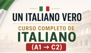 senza titolo